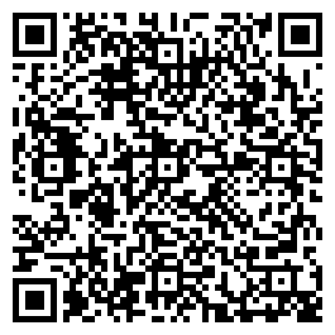 QR code 38825010100000