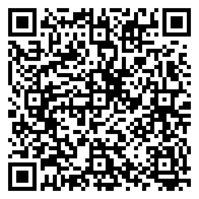 QR code 17029676700000