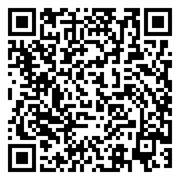 QR code 38629670200000