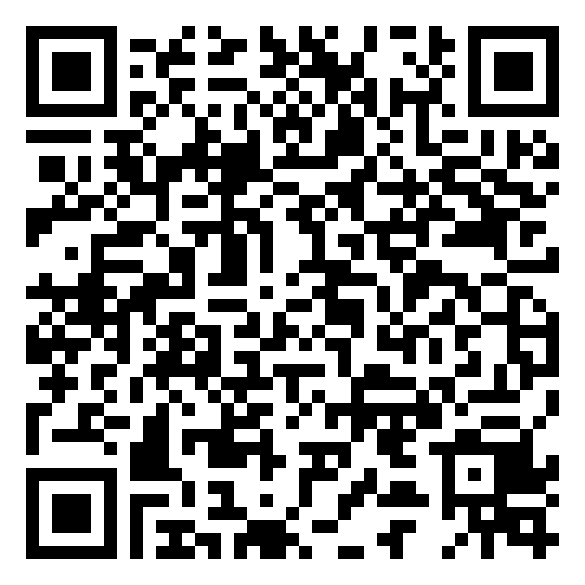 QR code 14607586100000