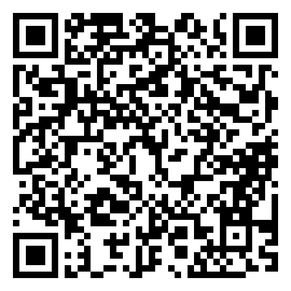 QR code 38607393600000