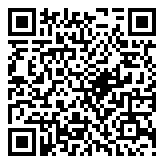QR code 52834229800000