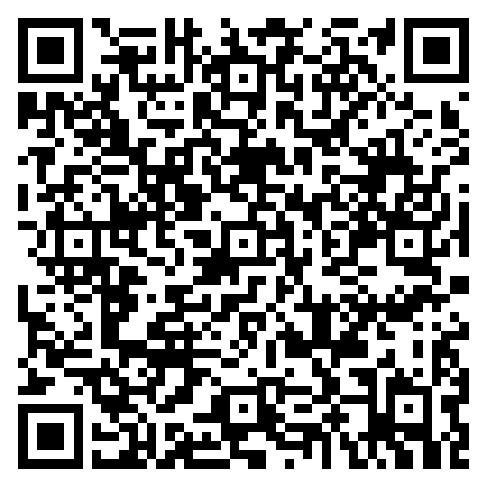 Jamidoto Investment QR code QR code 52800362700000