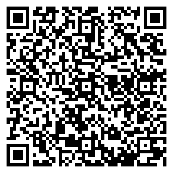 QR code 54144002000000