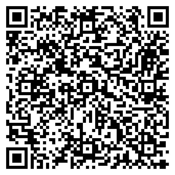 QR code 06053228500000