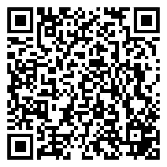 QR code 38139176100000