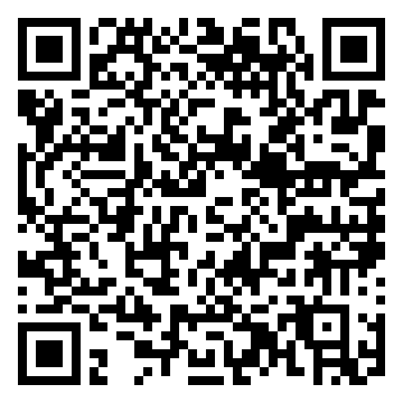 QR code 24167190500000