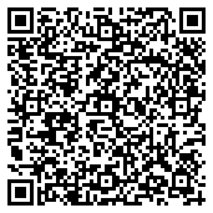 QR code 27643353500000