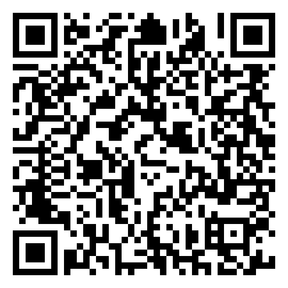 QR code 38738453200000