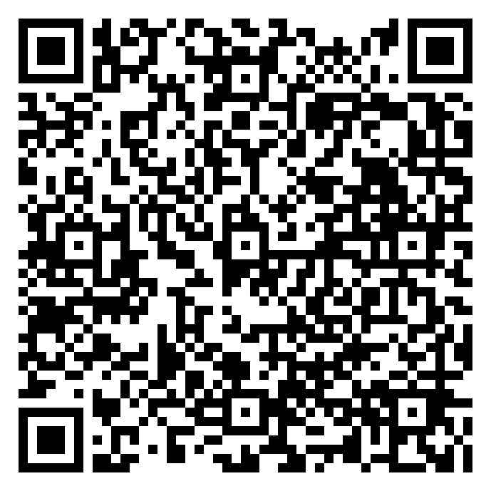 QR code 01688782900000