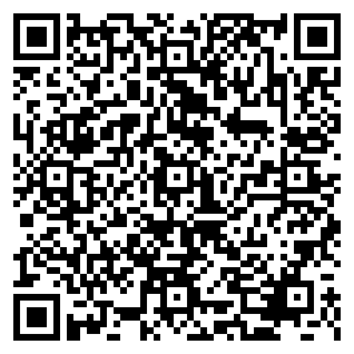 QR code 53223451300000