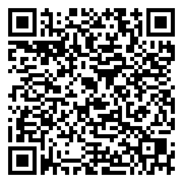 QR code 52613867100000