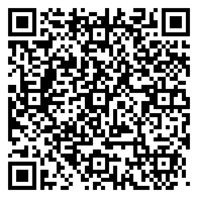 QR code 63049699600000