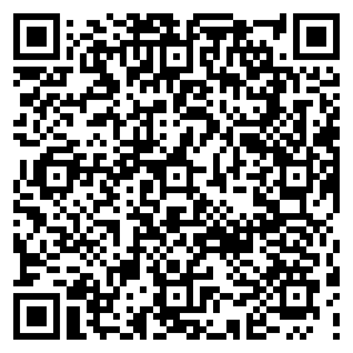 QR code 38718121400000