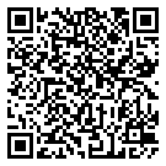 QR code 43010820400000