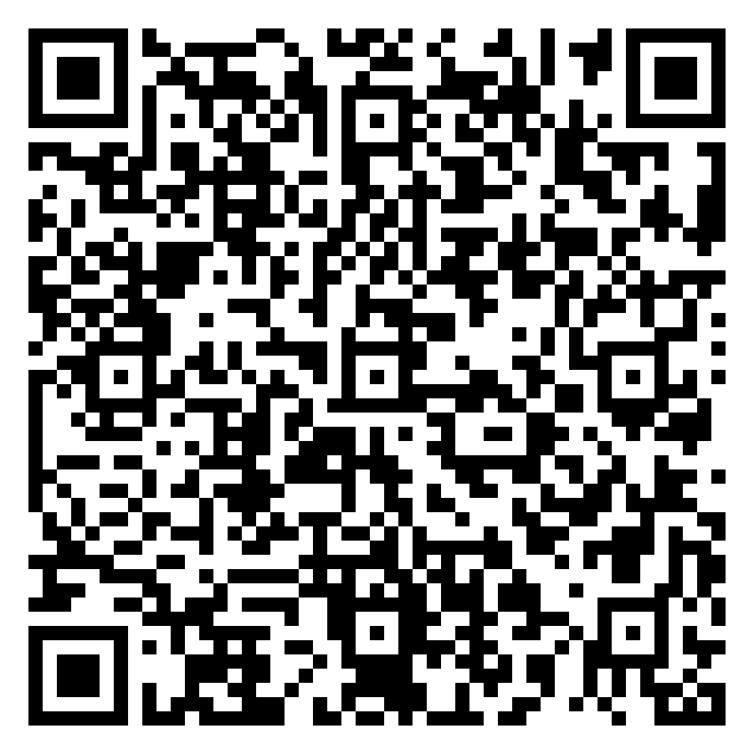 QR code 10074027700000