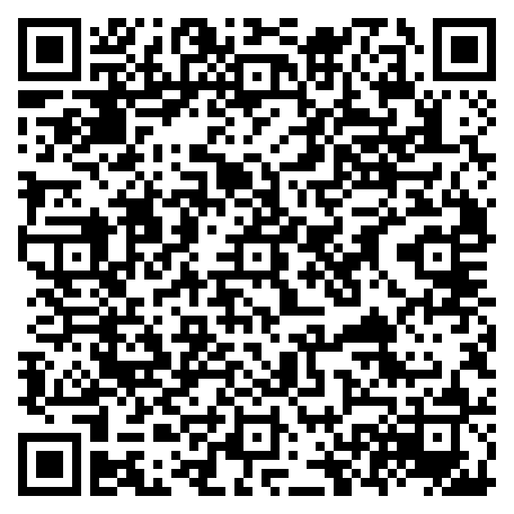 QR code 54077157000000