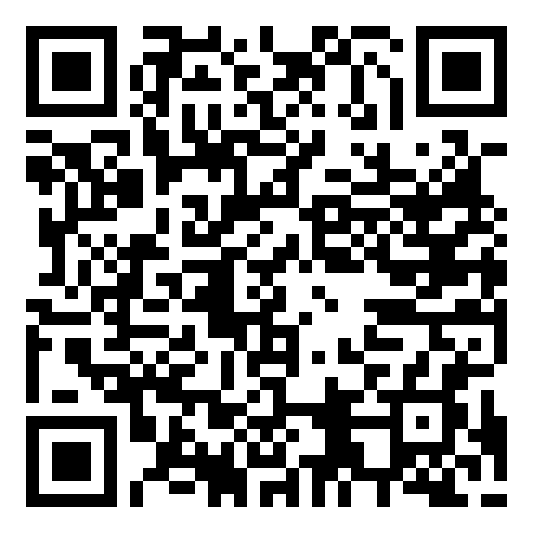 QR code 06030868800000