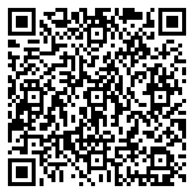 QR code 29130876100000