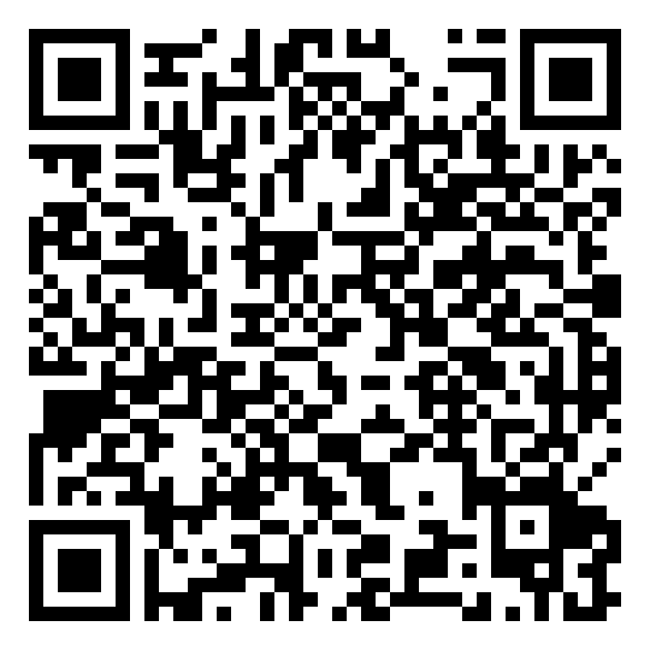 QR code 52597106500000