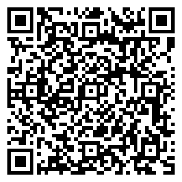 QR code 52812986000000