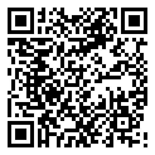 QR code 38538822400000