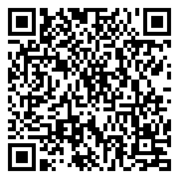 QR code 38235502300000