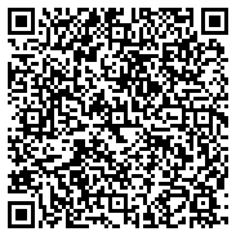 QR code 67053797100000