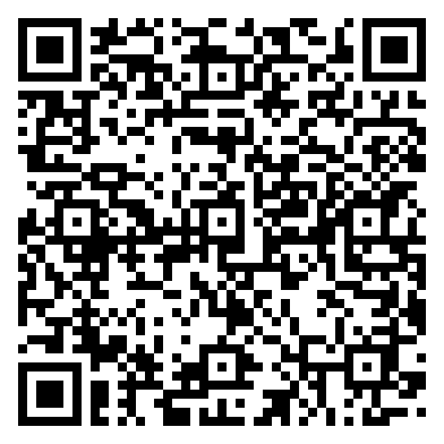 JAMKO ANDRZEJ DREWNIKOWSKI QR code QR code 00661684800000