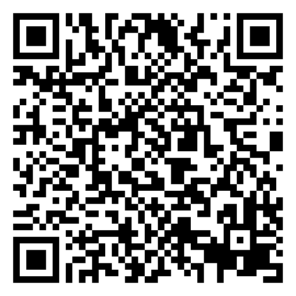 QR code 30261698300000