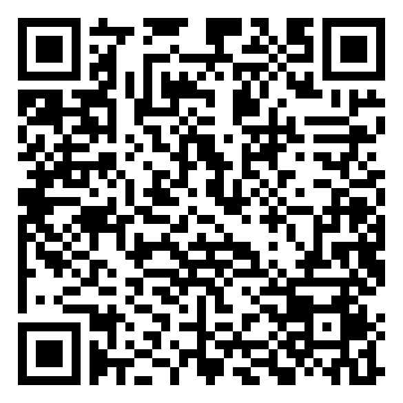 QR code 54184550800000