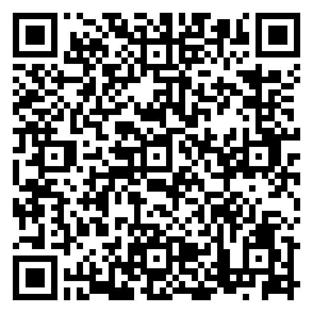 QR code 63048016200000