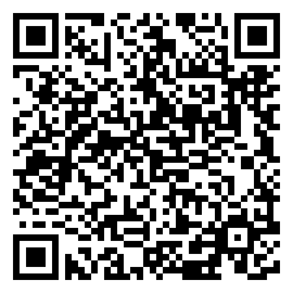 QR code 24348578500000