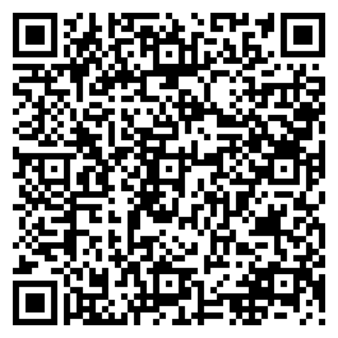 QR code 52347190900000