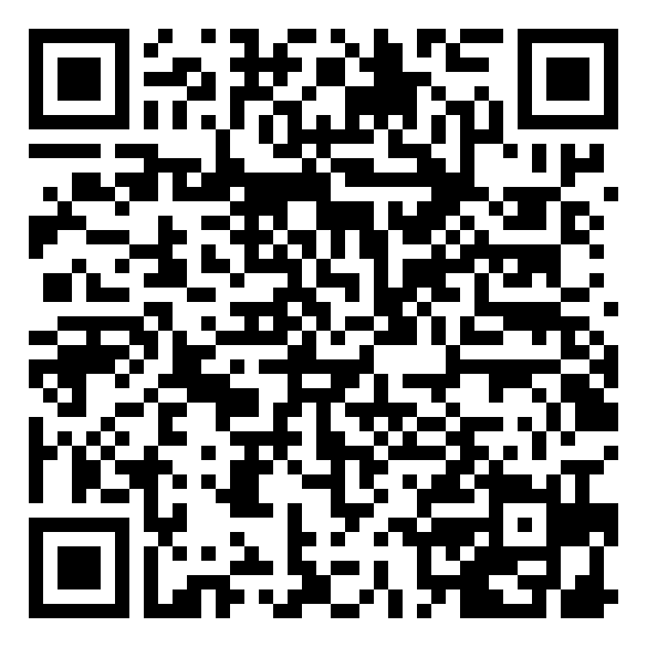 QR code 12281639400000