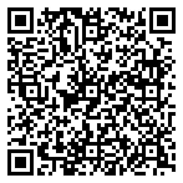 Jamnik Filip Piekarski QR code QR code 38929076900000