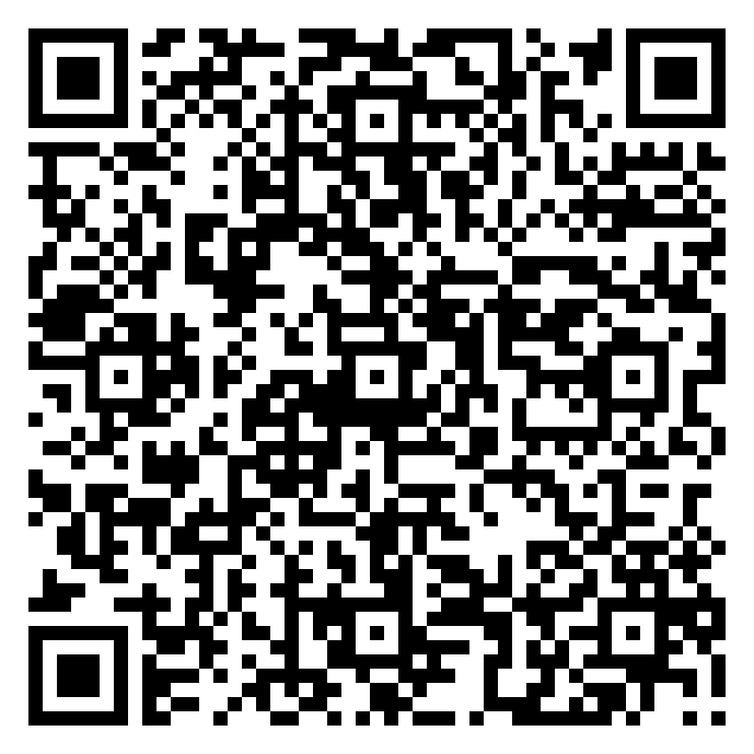 QR code 01273593300000