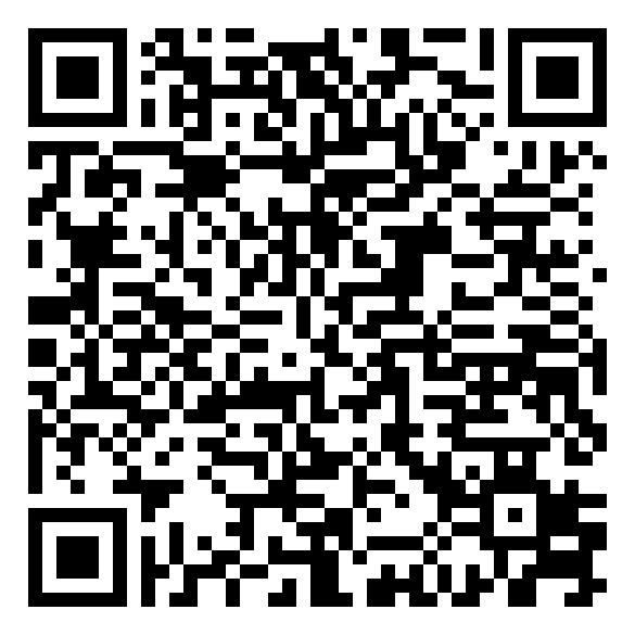 QR code 52494172500000