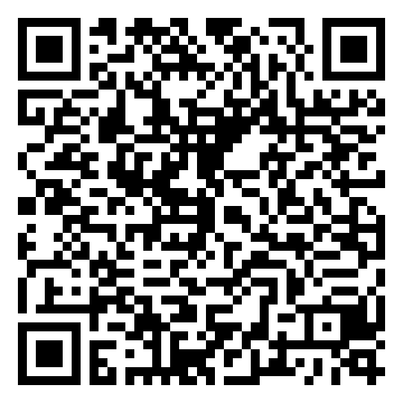 QR code 38498864300000