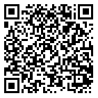 QR code 69107821900000