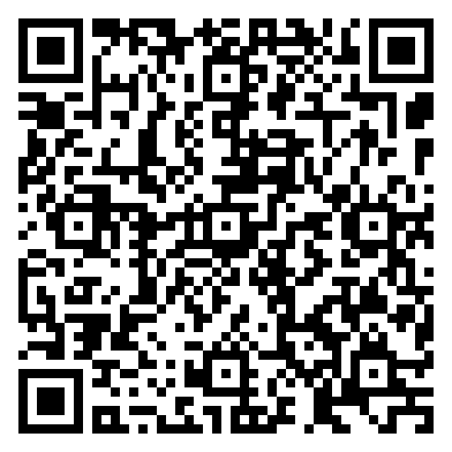 Jamorski I Partnerzy Radcowie Prawni QR code QR code 36175735000000