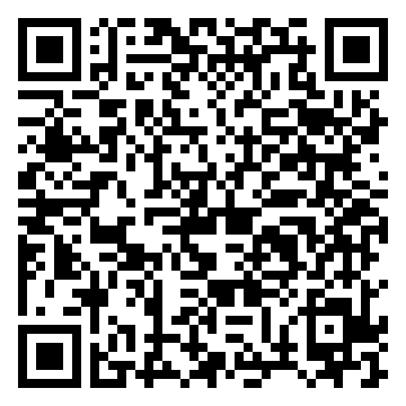 QR code 30156110000000