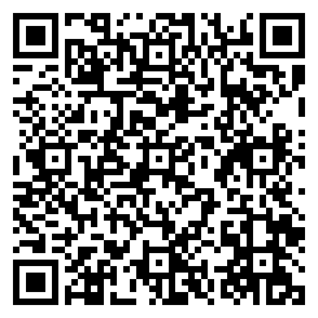 QR code 39098297200000