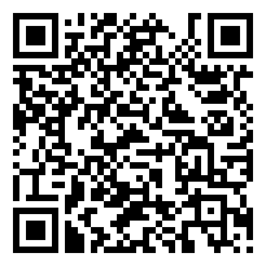 QR code 38284435400000