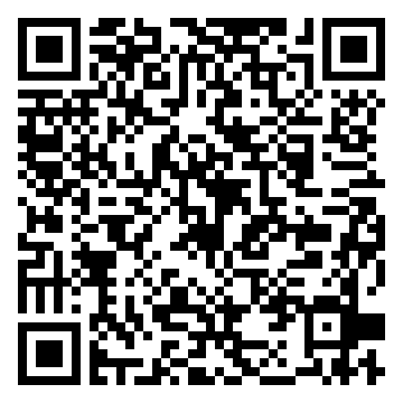 QR code 34147004900000