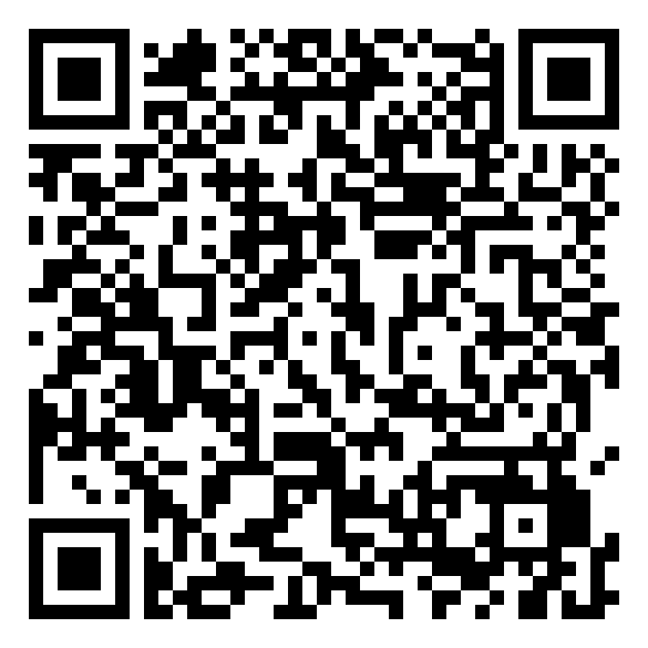QR code 34156525800000