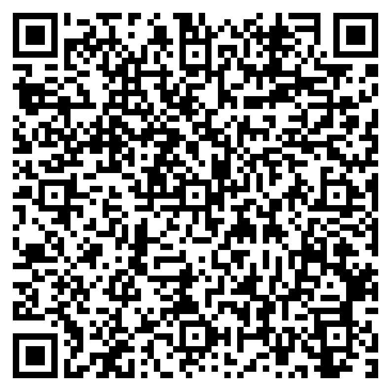 QR code 23006792500000