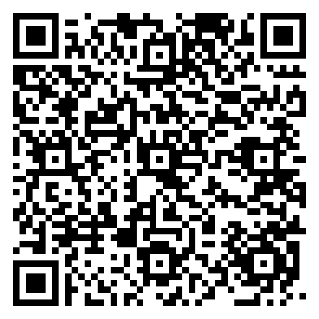 QR code 38921620100000