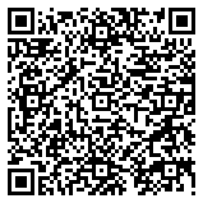 QR code 52058066700000