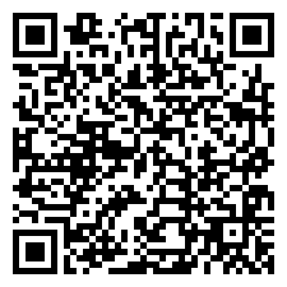 QR code 38682583300000